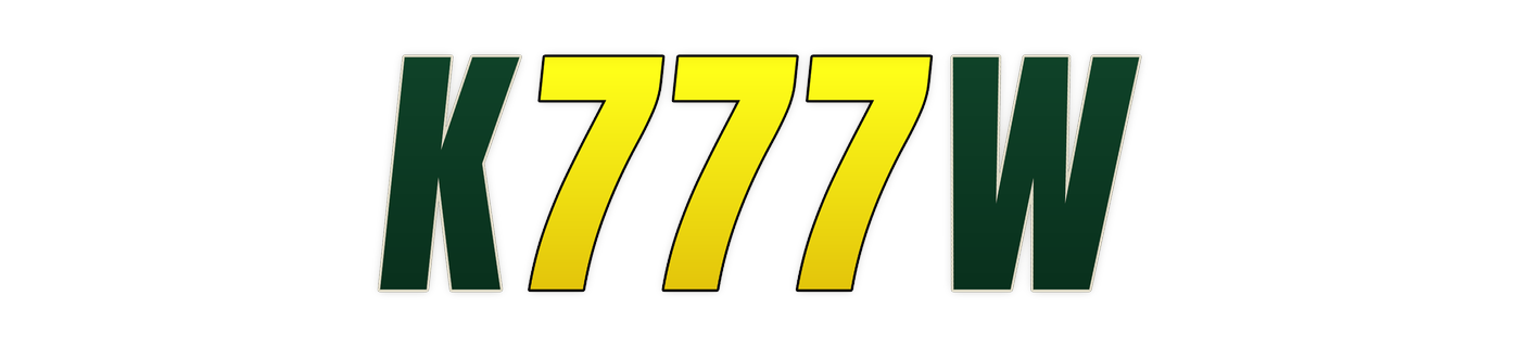 k777w